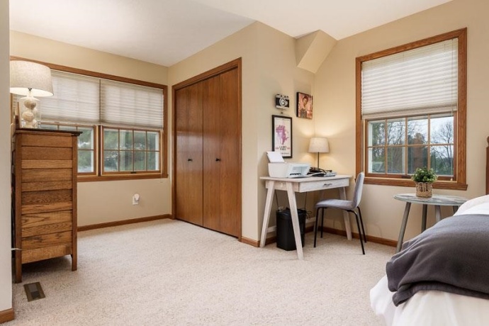 11548 CHATT, ROSCOE, Illinois 61073, 3 Bedrooms Bedrooms, ,2 BathroomsBathrooms,House,For Sale,CHATT,202601890