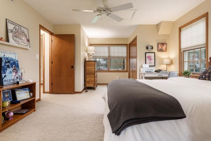 11548 CHATT, ROSCOE, Illinois 61073, 3 Bedrooms Bedrooms, ,2 BathroomsBathrooms,House,For Sale,CHATT,202601890