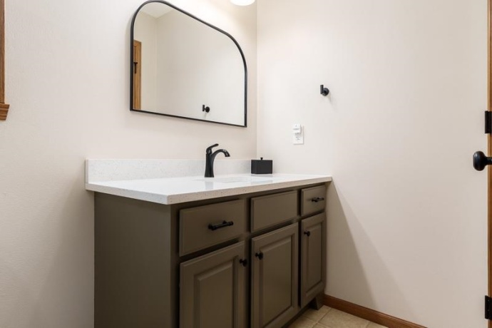 11548 CHATT, ROSCOE, Illinois 61073, 3 Bedrooms Bedrooms, ,2 BathroomsBathrooms,House,For Sale,CHATT,202601890