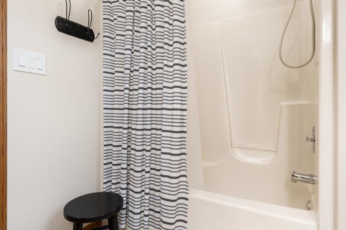 11548 CHATT, ROSCOE, Illinois 61073, 3 Bedrooms Bedrooms, ,2 BathroomsBathrooms,House,For Sale,CHATT,202601890