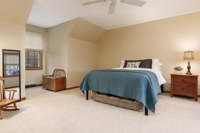 11548 CHATT, ROSCOE, Illinois 61073, 3 Bedrooms Bedrooms, ,2 BathroomsBathrooms,House,For Sale,CHATT,202601890