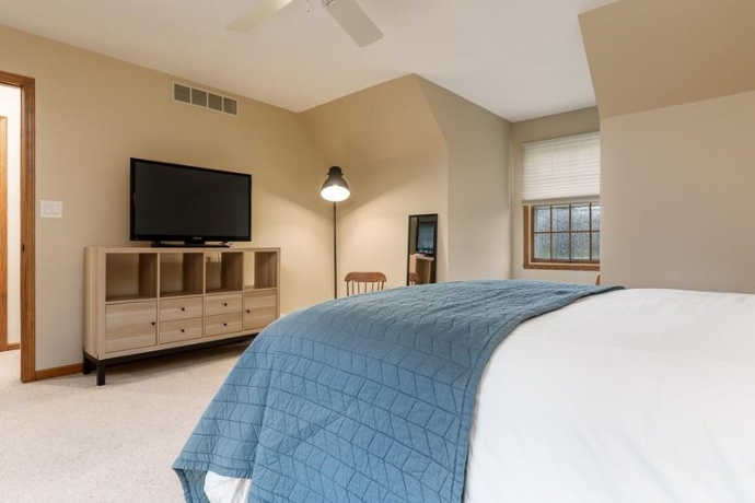 11548 CHATT, ROSCOE, Illinois 61073, 3 Bedrooms Bedrooms, ,2 BathroomsBathrooms,House,For Sale,CHATT,202601890