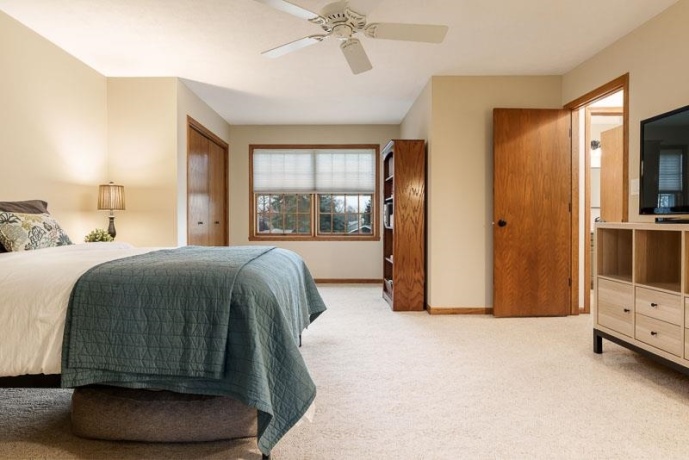 11548 CHATT, ROSCOE, Illinois 61073, 3 Bedrooms Bedrooms, ,2 BathroomsBathrooms,House,For Sale,CHATT,202601890