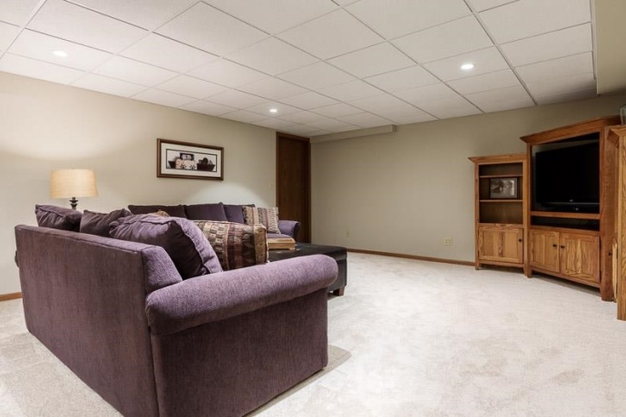 11548 CHATT, ROSCOE, Illinois 61073, 3 Bedrooms Bedrooms, ,2 BathroomsBathrooms,House,For Sale,CHATT,202601890