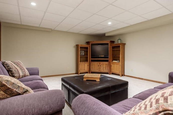 11548 CHATT, ROSCOE, Illinois 61073, 3 Bedrooms Bedrooms, ,2 BathroomsBathrooms,House,For Sale,CHATT,202601890