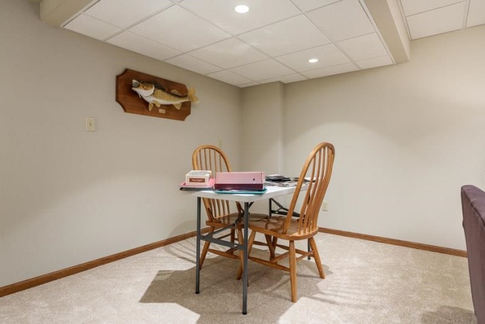 11548 CHATT, ROSCOE, Illinois 61073, 3 Bedrooms Bedrooms, ,2 BathroomsBathrooms,House,For Sale,CHATT,202601890