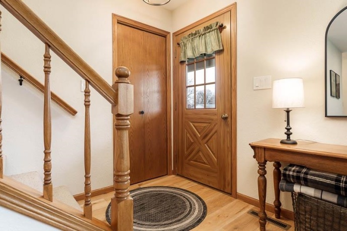 11548 CHATT, ROSCOE, Illinois 61073, 3 Bedrooms Bedrooms, ,2 BathroomsBathrooms,House,For Sale,CHATT,202601890