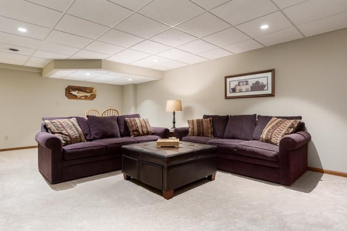 11548 CHATT, ROSCOE, Illinois 61073, 3 Bedrooms Bedrooms, ,2 BathroomsBathrooms,House,For Sale,CHATT,202601890