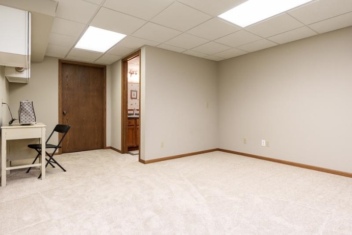 11548 CHATT, ROSCOE, Illinois 61073, 3 Bedrooms Bedrooms, ,2 BathroomsBathrooms,House,For Sale,CHATT,202601890