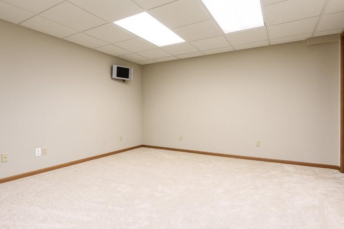 11548 CHATT, ROSCOE, Illinois 61073, 3 Bedrooms Bedrooms, ,2 BathroomsBathrooms,House,For Sale,CHATT,202601890