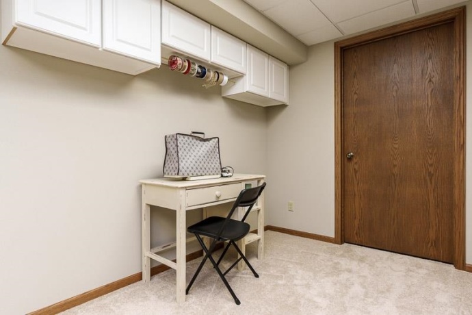 11548 CHATT, ROSCOE, Illinois 61073, 3 Bedrooms Bedrooms, ,2 BathroomsBathrooms,House,For Sale,CHATT,202601890