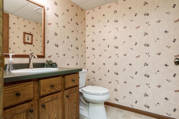 11548 CHATT, ROSCOE, Illinois 61073, 3 Bedrooms Bedrooms, ,2 BathroomsBathrooms,House,For Sale,CHATT,202601890