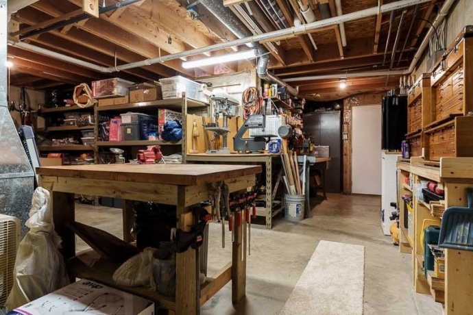 11548 CHATT, ROSCOE, Illinois 61073, 3 Bedrooms Bedrooms, ,2 BathroomsBathrooms,House,For Sale,CHATT,202601890