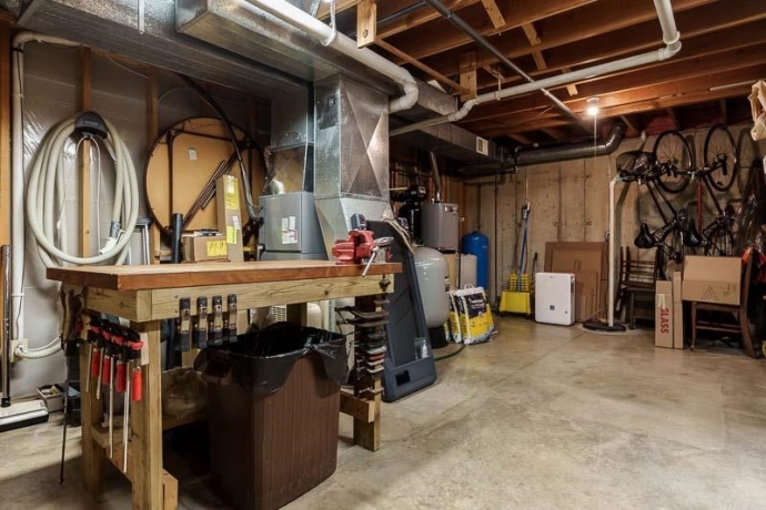 11548 CHATT, ROSCOE, Illinois 61073, 3 Bedrooms Bedrooms, ,2 BathroomsBathrooms,House,For Sale,CHATT,202601890