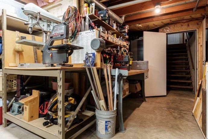 11548 CHATT, ROSCOE, Illinois 61073, 3 Bedrooms Bedrooms, ,2 BathroomsBathrooms,House,For Sale,CHATT,202601890