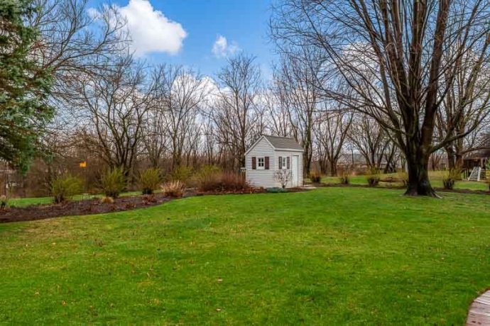 11548 CHATT, ROSCOE, Illinois 61073, 3 Bedrooms Bedrooms, ,2 BathroomsBathrooms,House,For Sale,CHATT,202601890