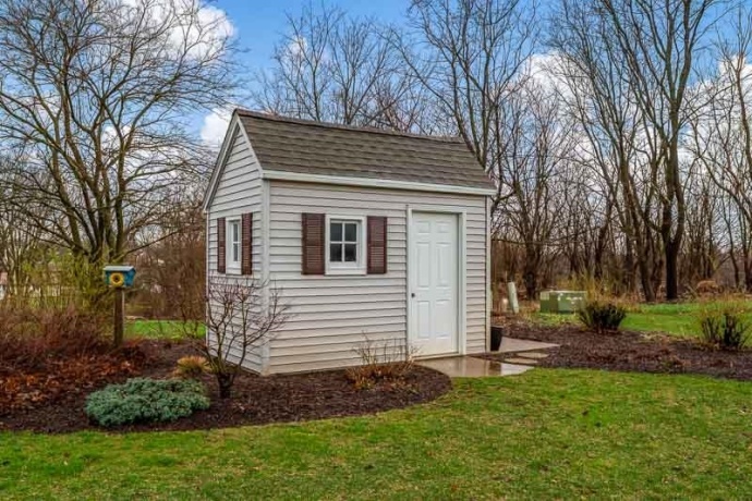 11548 CHATT, ROSCOE, Illinois 61073, 3 Bedrooms Bedrooms, ,2 BathroomsBathrooms,House,For Sale,CHATT,202601890