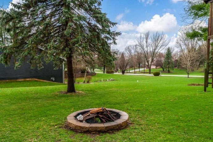 11548 CHATT, ROSCOE, Illinois 61073, 3 Bedrooms Bedrooms, ,2 BathroomsBathrooms,House,For Sale,CHATT,202601890