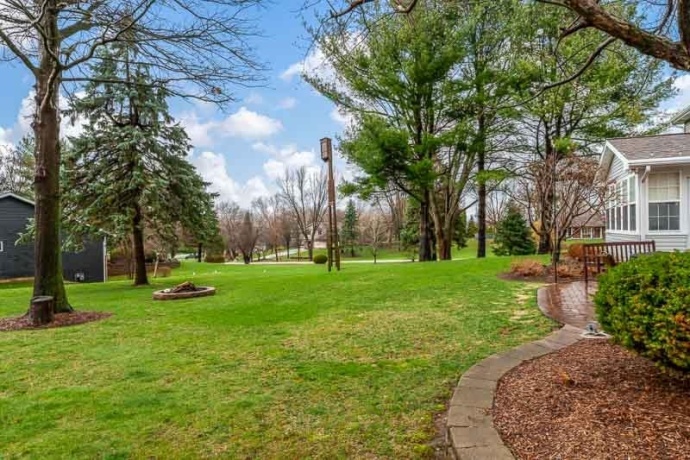 11548 CHATT, ROSCOE, Illinois 61073, 3 Bedrooms Bedrooms, ,2 BathroomsBathrooms,House,For Sale,CHATT,202601890