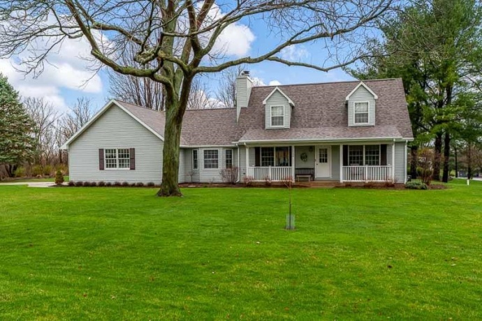 11548 CHATT, ROSCOE, Illinois 61073, 3 Bedrooms Bedrooms, ,2 BathroomsBathrooms,House,For Sale,CHATT,202601890