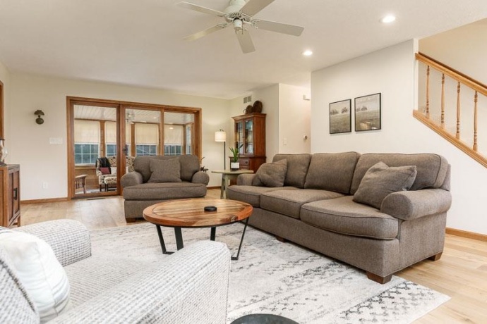 11548 CHATT, ROSCOE, Illinois 61073, 3 Bedrooms Bedrooms, ,2 BathroomsBathrooms,House,For Sale,CHATT,202601890