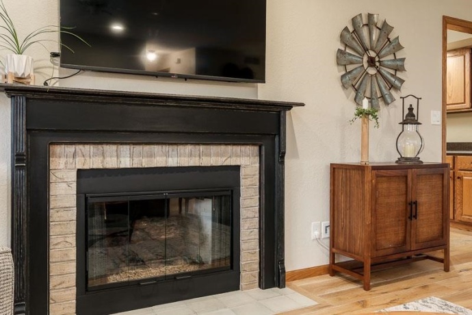 11548 CHATT, ROSCOE, Illinois 61073, 3 Bedrooms Bedrooms, ,2 BathroomsBathrooms,House,For Sale,CHATT,202601890