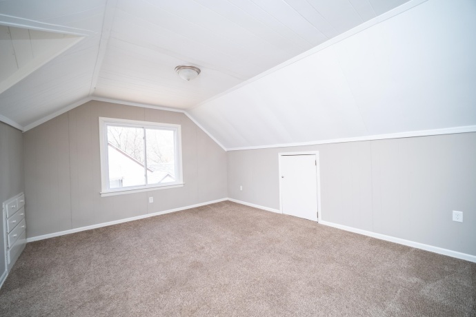 1508 Rural, ROCKFORD, Illinois 61107, 3 Bedrooms Bedrooms, ,1 BathroomBathrooms,House,For Sale,Rural,202601887