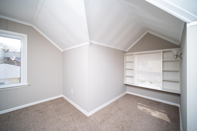 1508 Rural, ROCKFORD, Illinois 61107, 3 Bedrooms Bedrooms, ,1 BathroomBathrooms,House,For Sale,Rural,202601887