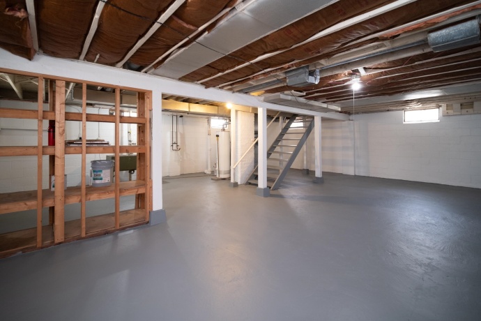 1508 Rural, ROCKFORD, Illinois 61107, 3 Bedrooms Bedrooms, ,1 BathroomBathrooms,House,For Sale,Rural,202601887