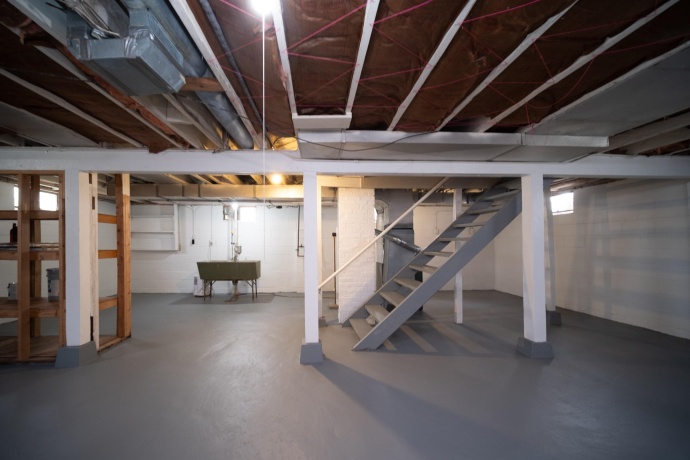 1508 Rural, ROCKFORD, Illinois 61107, 3 Bedrooms Bedrooms, ,1 BathroomBathrooms,House,For Sale,Rural,202601887