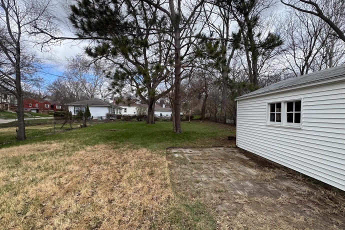 1508 Rural, ROCKFORD, Illinois 61107, 3 Bedrooms Bedrooms, ,1 BathroomBathrooms,House,For Sale,Rural,202601887