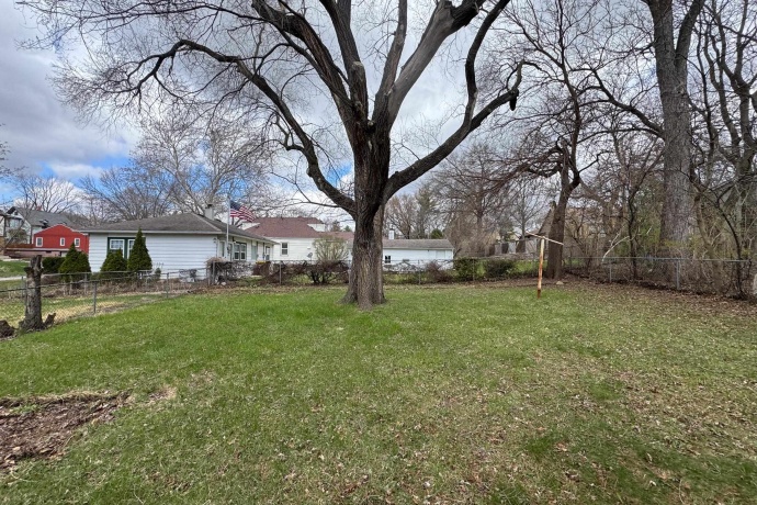 1508 Rural, ROCKFORD, Illinois 61107, 3 Bedrooms Bedrooms, ,1 BathroomBathrooms,House,For Sale,Rural,202601887