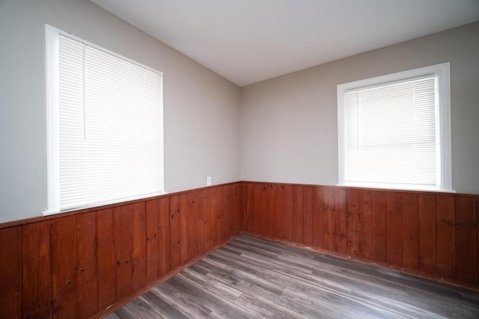 1508 Rural, ROCKFORD, Illinois 61107, 3 Bedrooms Bedrooms, ,1 BathroomBathrooms,House,For Sale,Rural,202601887