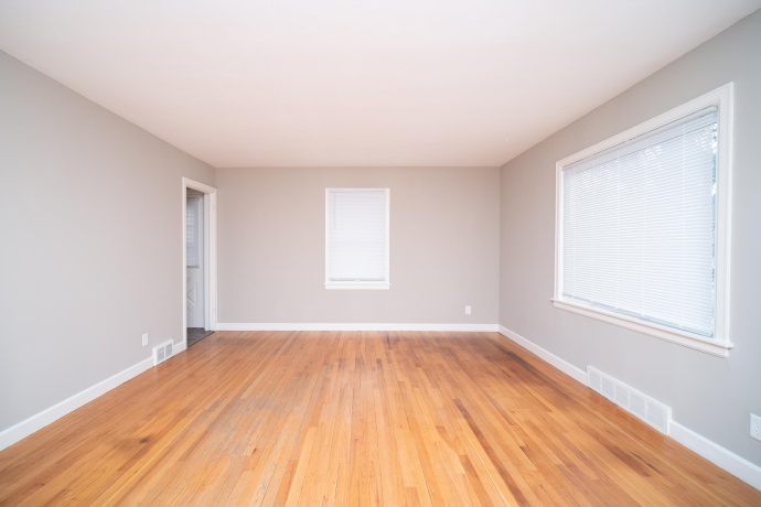 1508 Rural, ROCKFORD, Illinois 61107, 3 Bedrooms Bedrooms, ,1 BathroomBathrooms,House,For Sale,Rural,202601887