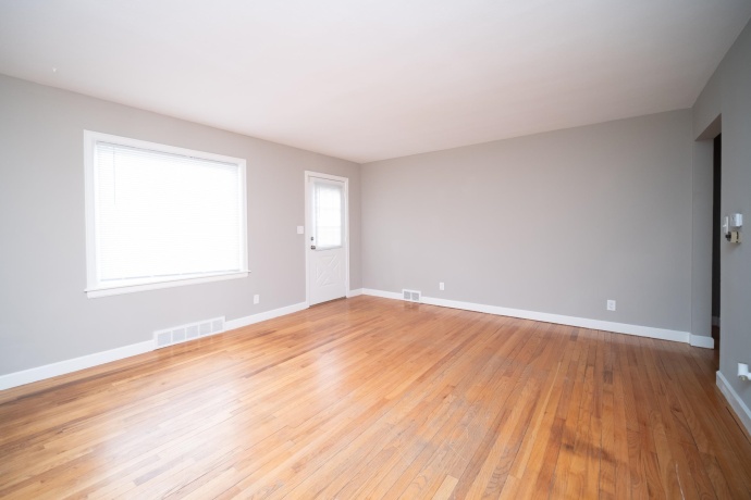 1508 Rural, ROCKFORD, Illinois 61107, 3 Bedrooms Bedrooms, ,1 BathroomBathrooms,House,For Sale,Rural,202601887