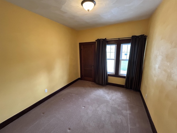 311 Stanton, DAVIS, Illinois 61019, 2 Bedrooms Bedrooms, ,1 BathroomBathrooms,House,For Sale,Stanton,202601888