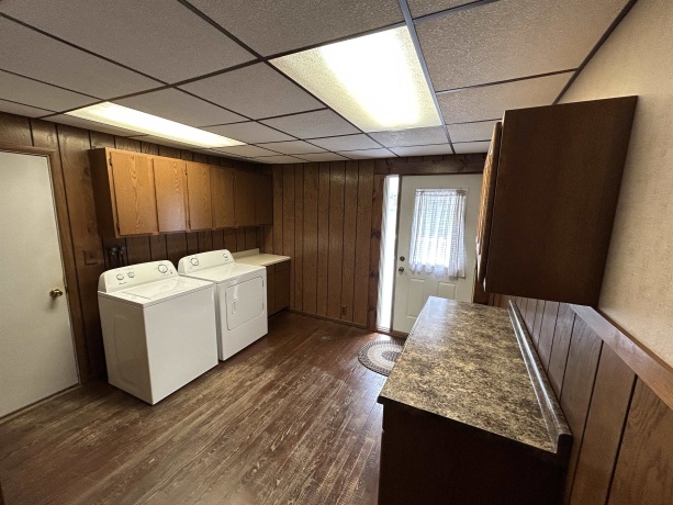 311 Stanton, DAVIS, Illinois 61019, 2 Bedrooms Bedrooms, ,1 BathroomBathrooms,House,For Sale,Stanton,202601888