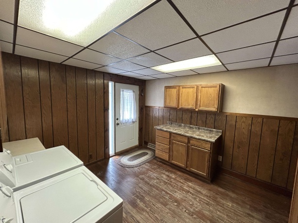 311 Stanton, DAVIS, Illinois 61019, 2 Bedrooms Bedrooms, ,1 BathroomBathrooms,House,For Sale,Stanton,202601888