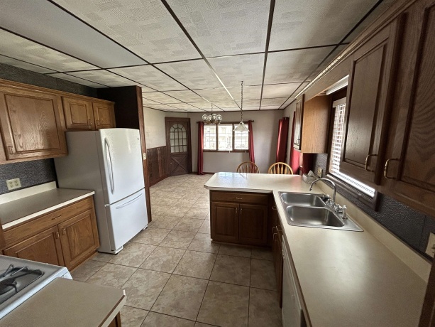 311 Stanton, DAVIS, Illinois 61019, 2 Bedrooms Bedrooms, ,1 BathroomBathrooms,House,For Sale,Stanton,202601888