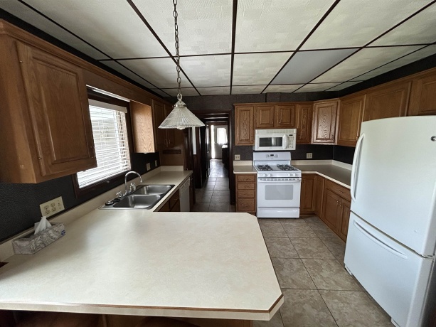 311 Stanton, DAVIS, Illinois 61019, 2 Bedrooms Bedrooms, ,1 BathroomBathrooms,House,For Sale,Stanton,202601888