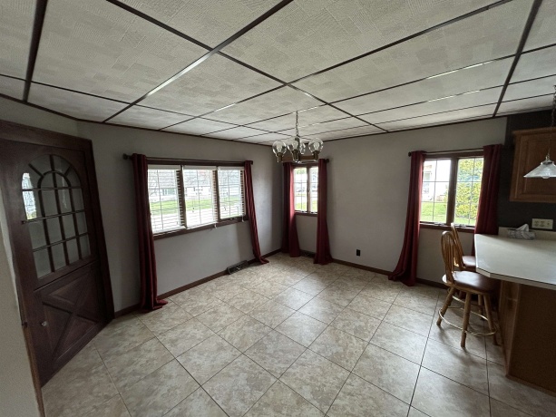 311 Stanton, DAVIS, Illinois 61019, 2 Bedrooms Bedrooms, ,1 BathroomBathrooms,House,For Sale,Stanton,202601888