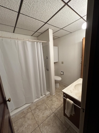 311 Stanton, DAVIS, Illinois 61019, 2 Bedrooms Bedrooms, ,1 BathroomBathrooms,House,For Sale,Stanton,202601888