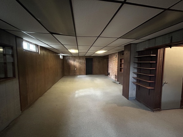 311 Stanton, DAVIS, Illinois 61019, 2 Bedrooms Bedrooms, ,1 BathroomBathrooms,House,For Sale,Stanton,202601888