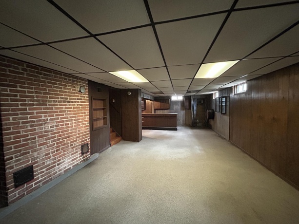 311 Stanton, DAVIS, Illinois 61019, 2 Bedrooms Bedrooms, ,1 BathroomBathrooms,House,For Sale,Stanton,202601888