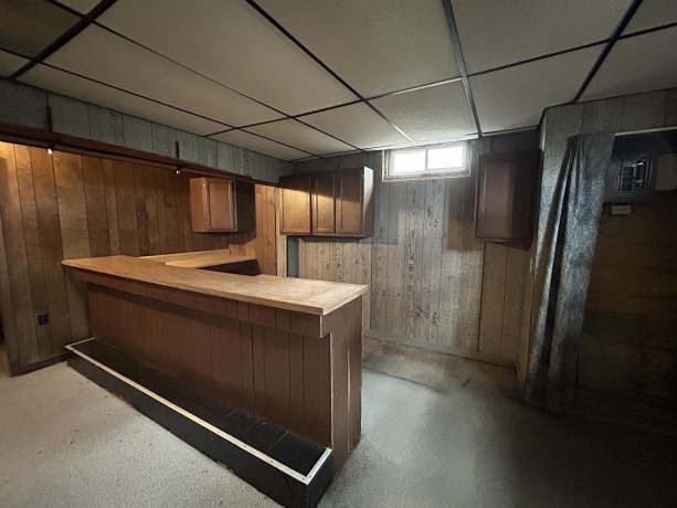 311 Stanton, DAVIS, Illinois 61019, 2 Bedrooms Bedrooms, ,1 BathroomBathrooms,House,For Sale,Stanton,202601888