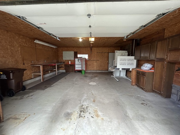 311 Stanton, DAVIS, Illinois 61019, 2 Bedrooms Bedrooms, ,1 BathroomBathrooms,House,For Sale,Stanton,202601888