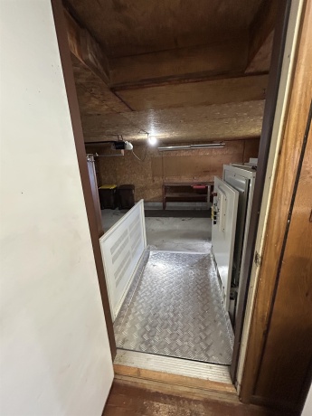 311 Stanton, DAVIS, Illinois 61019, 2 Bedrooms Bedrooms, ,1 BathroomBathrooms,House,For Sale,Stanton,202601888