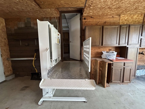 311 Stanton, DAVIS, Illinois 61019, 2 Bedrooms Bedrooms, ,1 BathroomBathrooms,House,For Sale,Stanton,202601888