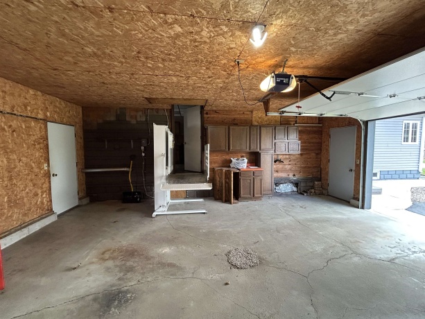 311 Stanton, DAVIS, Illinois 61019, 2 Bedrooms Bedrooms, ,1 BathroomBathrooms,House,For Sale,Stanton,202601888