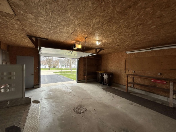 311 Stanton, DAVIS, Illinois 61019, 2 Bedrooms Bedrooms, ,1 BathroomBathrooms,House,For Sale,Stanton,202601888